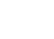 EMERGE academy