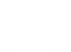 EMERGE academy